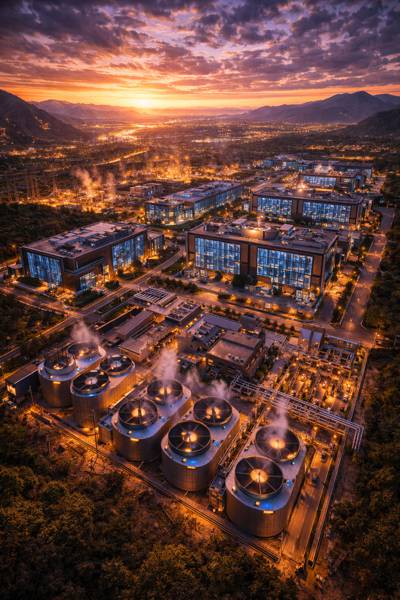 Megaprojects Month at Highways Today Megaprojects Month at Highways Today