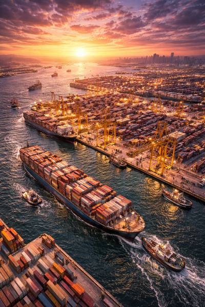 Megaprojects Month at Highways Today Megaprojects Month at Highways Today