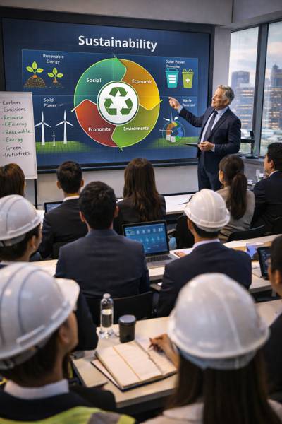 Megaprojects Month at Highways Today Megaprojects Month at Highways Today