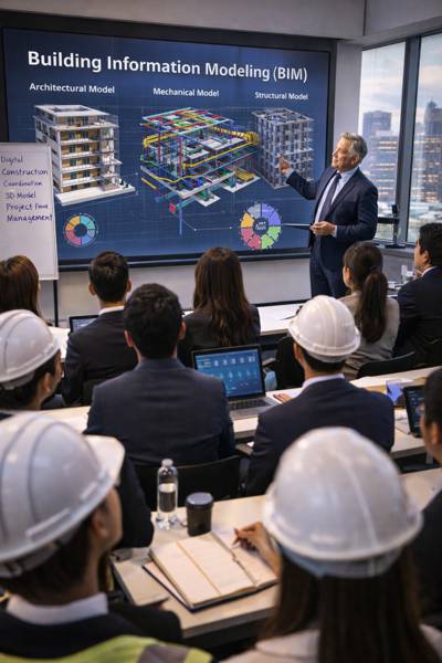 Megaprojects Month at Highways Today Megaprojects Month at Highways Today