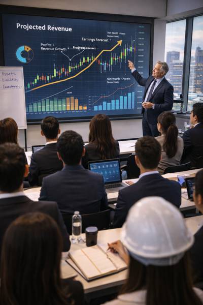 Megaprojects Month at Highways Today Megaprojects Month at Highways Today