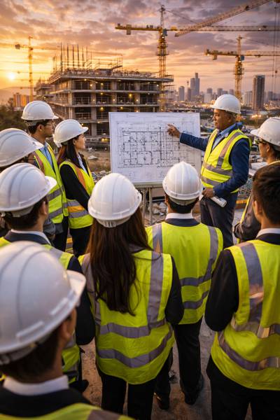 Megaprojects Month at Highways Today Megaprojects Month at Highways Today