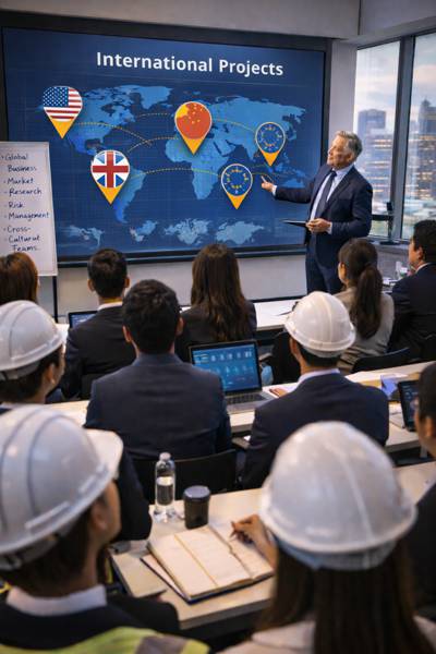 Megaprojects Month at Highways Today Megaprojects Month at Highways Today