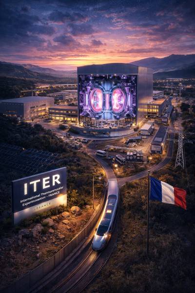 Megaprojects Month at Highways Today Megaprojects Month at Highways Today