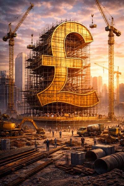 Megaprojects Month at Highways Today Megaprojects Month at Highways Today