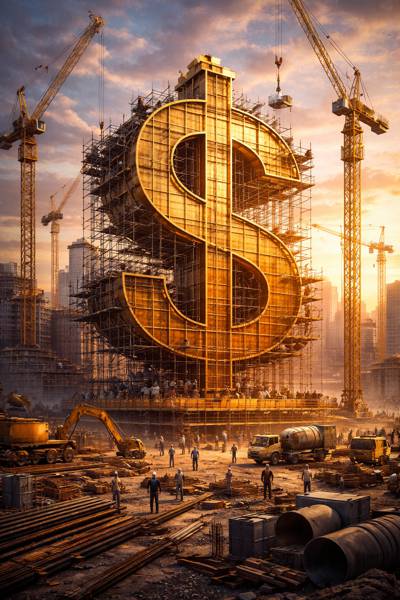 Megaprojects Month at Highways Today Megaprojects Month at Highways Today