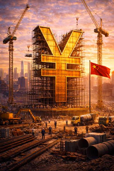 Megaprojects Month at Highways Today Megaprojects Month at Highways Today