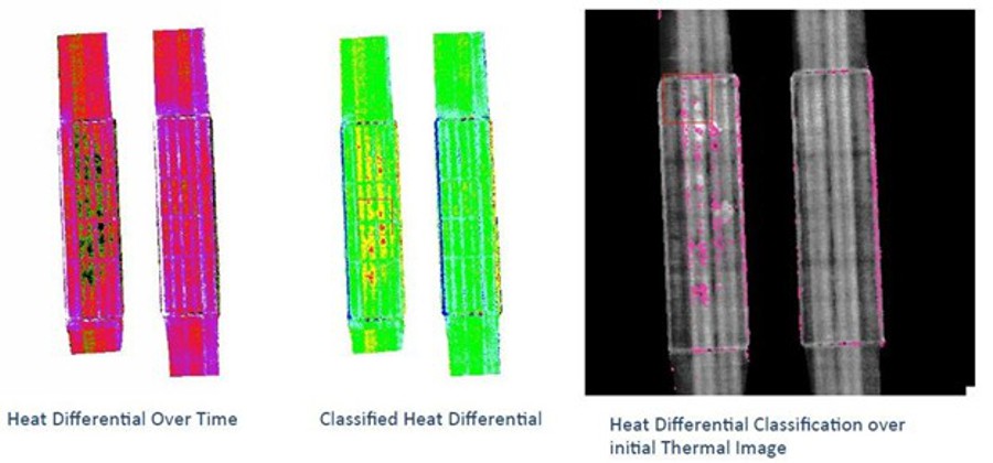 Hyperspectral Imaging Is Transforming How Cities Understand Infrastructure