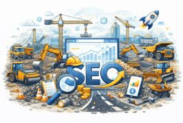 Why SEO Reseller Services are Ideal for Agencies and Freelancers