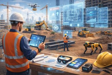 The Future of Smart Technology in Everyday Life