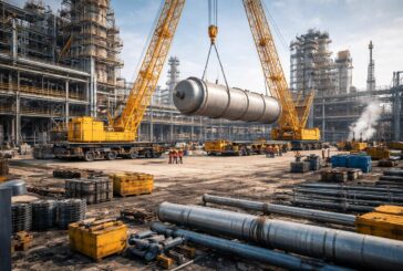 Industrial Projects Do Not Fail in the Field, They Fail in the Gaps Between Teams