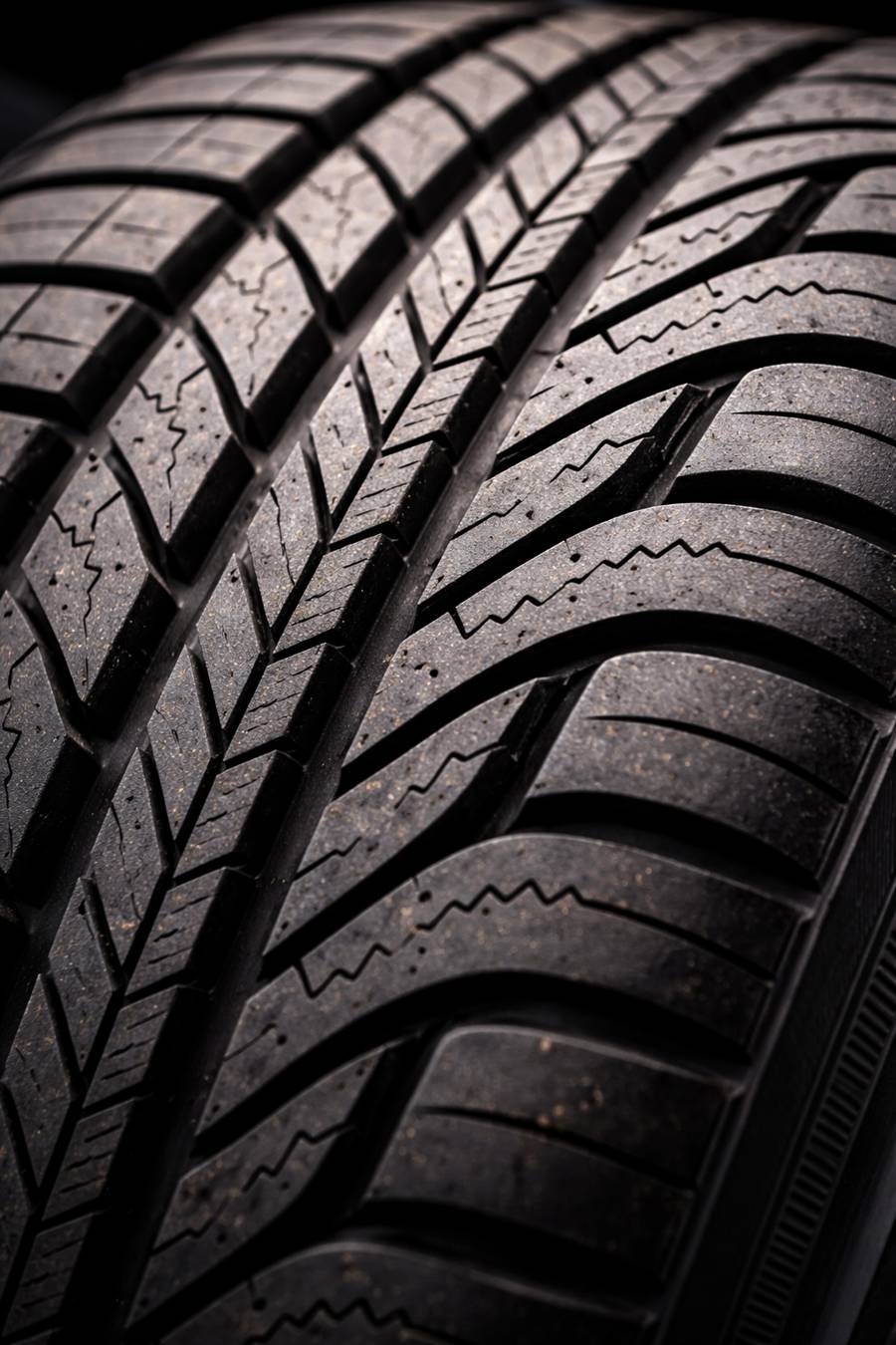 How Upgrading Your Tires Can Transform Your Driving Experience