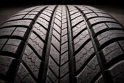 How Upgrading Your Tires Can Transform Your Driving Experience