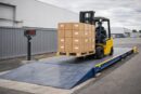 How Accurate Weight Measurement Supports Warehouse Operations