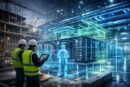 Building AI Factories Faster with Digital Twins and Real Time Simulation