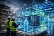 Building AI Factories Faster with Digital Twins and Real Time Simulation