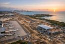 Colombia Strengthens Aviation Capacity With Cartagena Expansion