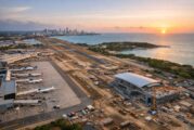Colombia Strengthens Aviation Capacity With Cartagena Expansion