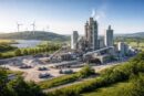 Cemex Climbs to the Top Tier of Global ESG Rankings