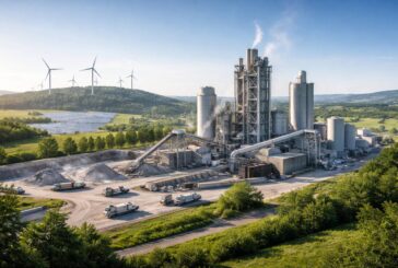 Cemex Climbs to the Top Tier of Global ESG Rankings