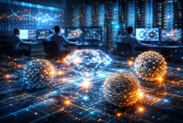 Engineering Carbon at the Atomic Level with AI and Supercomputing