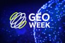 Geo Week 2027 Moving to Salt Lake City to Accelerate Geospatial Innovation