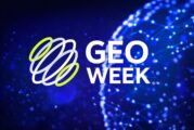 Geo Week 2027 Moving to Salt Lake City to Accelerate Geospatial Innovation