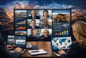 Mines and Money Online Connect Powers Global Mining Investment Dialogue