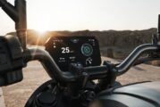 HARMAN Ready Ride Targets Two Wheeler Connectivity