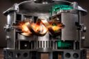 Japan Accelerates Fusion Power Ambitions with Helix HARUKA