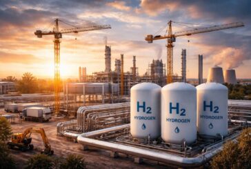 CEA Supports Major Hydrogen Energy Association Gathering In London