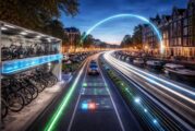 Intertraffic Awards Spotlight Technologies Shaping the Future of Smart Mobility