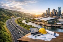 John Laing Expands Australasian PPP Footprint with Strategic Acquisitions