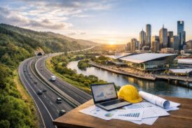 John Laing Expands Australasian PPP Footprint with Strategic Acquisitions