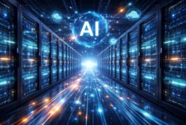 MariaDB Accelerates AI Infrastructure with Strategic Acquisition
