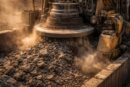 Smarter Ore Crushing Could Transform Global Mineral Processing