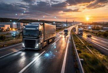 Poland Sets the Pace for Connected Transport Regulation