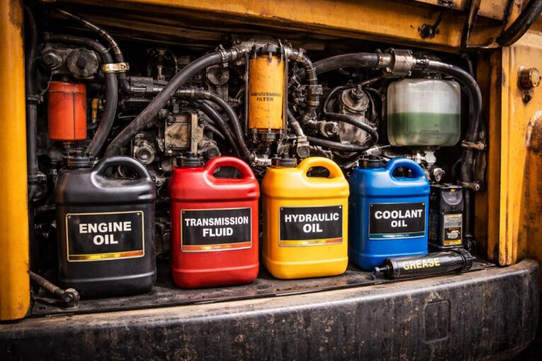 Graco Brings Digital Fluid Management to the Field with Pulse Mobile