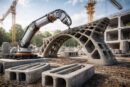 Rethinking Concrete for a Circular and Low Carbon Future