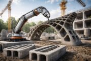 Rethinking Concrete for a Circular and Low Carbon Future