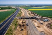 Western Bypass Vision Reshapes Freight Mobility Between Rouen And Orléans