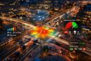 Smart Data Driving Safer Intersections Worldwide