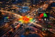 Smart Data Driving Safer Intersections Worldwide