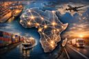 Smart Procurement Awards to Spotlight Africa’s Supply Chain Leaders