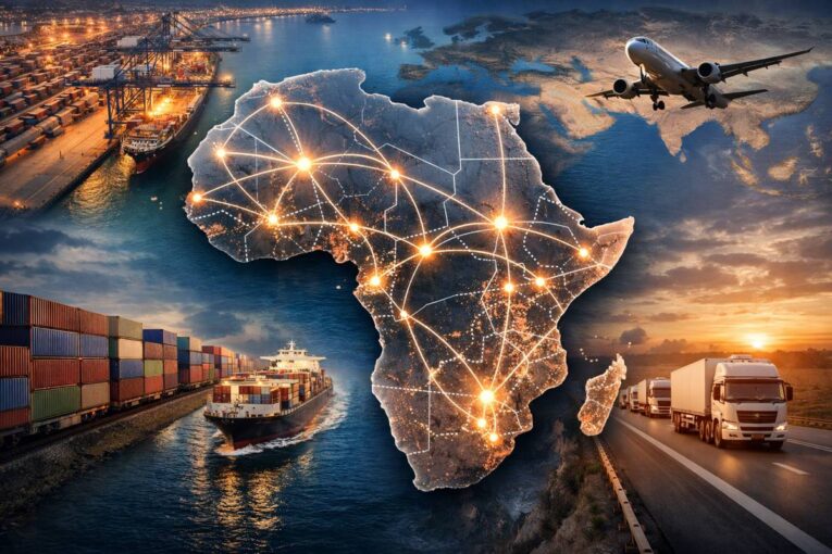 Smart Procurement Awards to Spotlight Africa’s Supply Chain Leaders