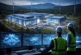 Telenor and Red Hat Launch Nordic Sovereign AI Platform