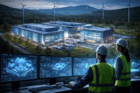 Telenor and Red Hat Launch Nordic Sovereign AI Platform