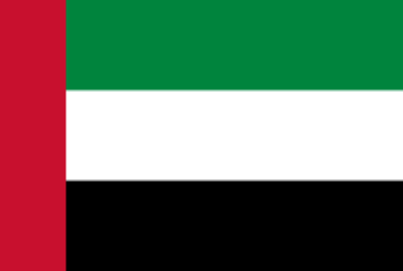 United Arab Emirates