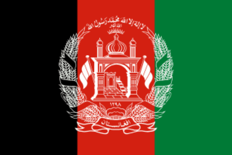 World Bank funding new two-lane National Highway and 4 bridges in Afghanistan