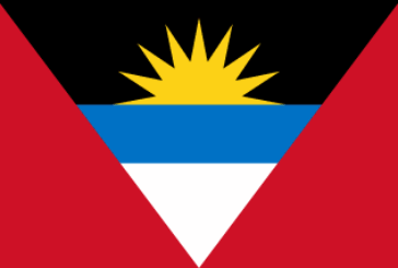 Antigua and Barbuda